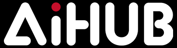 AiHUB Inc.
